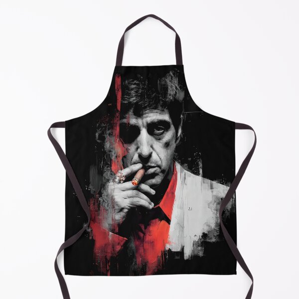 Item preview, Tony - Movies collection designed and sold by HardDraw.
