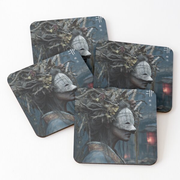 Item preview, Whisperwood Enchantress designed and sold by Venon28.