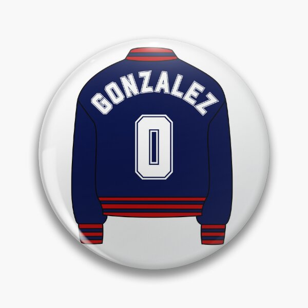 Item preview, Superbowl 2026 Jacket designed and sold by broadwaygirl142.