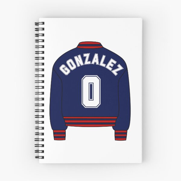 Item preview, Superbowl 2026 Jacket designed and sold by broadwaygirl142.