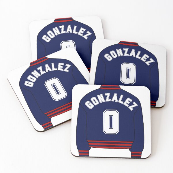 Item preview, Superbowl 2026 Jacket designed and sold by broadwaygirl142.