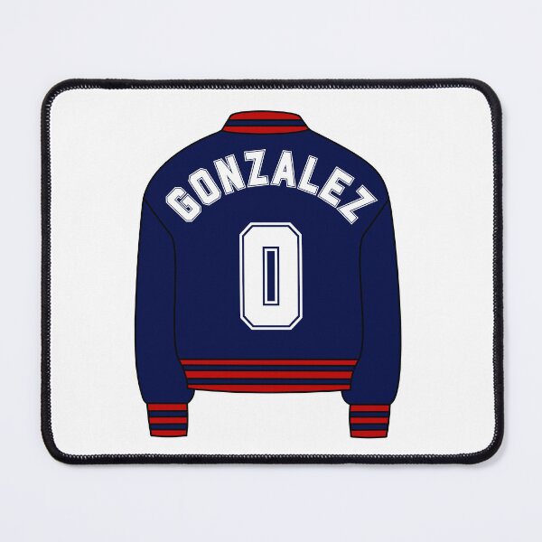 Item preview, Superbowl 2026 Jacket designed and sold by broadwaygirl142.