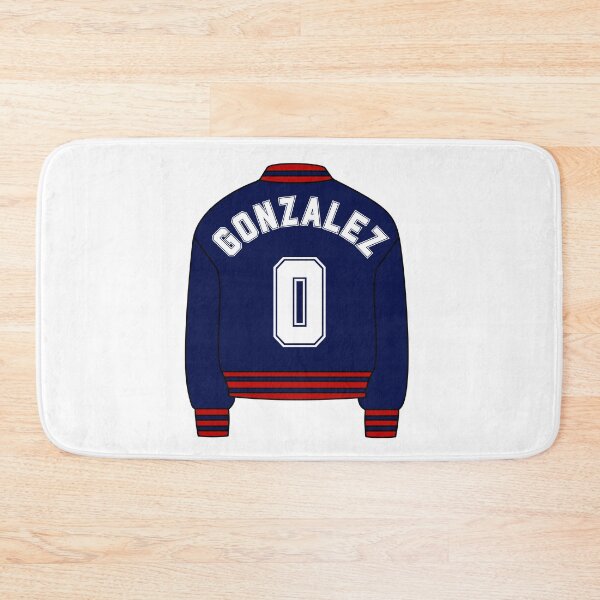 Item preview, Superbowl 2026 Jacket designed and sold by broadwaygirl142.
