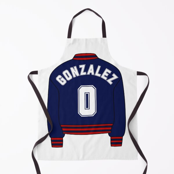 Item preview, Superbowl 2026 Jacket designed and sold by broadwaygirl142.