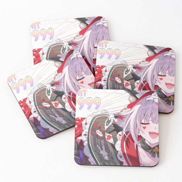 Item preview, Sparxie Honkai Star Rail Aura Farming designed and sold by KomiArts.