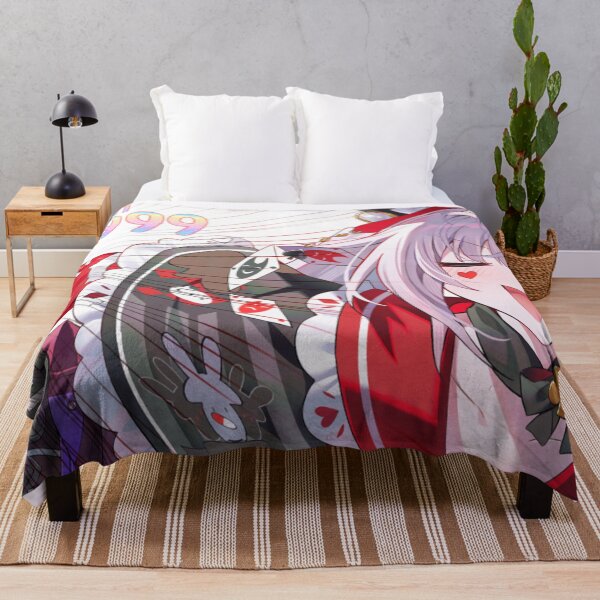 Item preview, Sparxie Honkai Star Rail Aura Farming designed and sold by KomiArts.