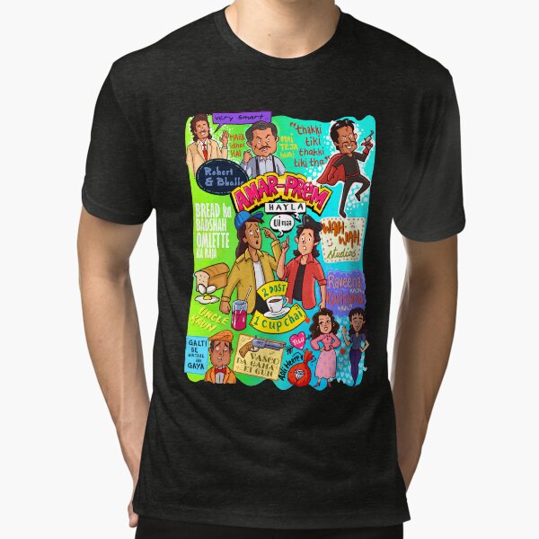 salman khan t shirt online shopping