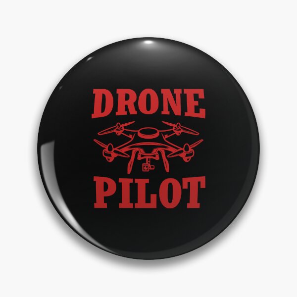 Item preview, Drone Pilot, Drone Lover. Drone Flying. Drone Quote designed and sold by DesignHouse07.