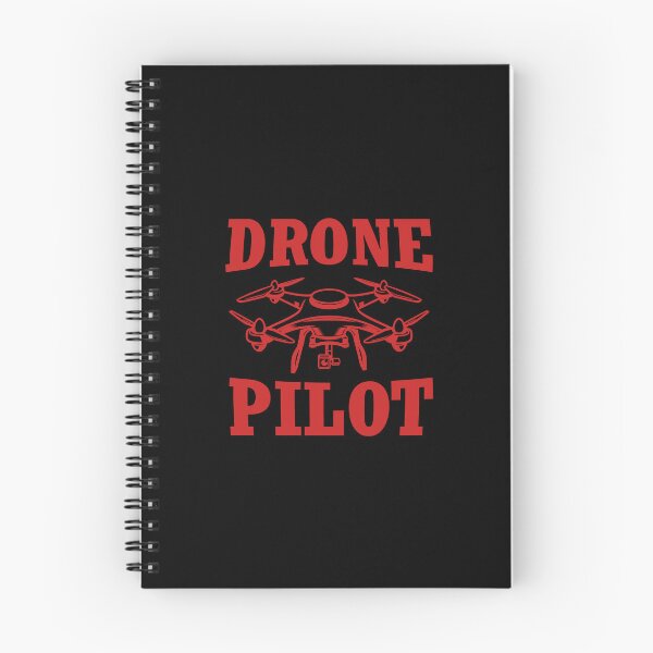 Item preview, Drone Pilot, Drone Lover. Drone Flying. Drone Quote designed and sold by DesignHouse07.