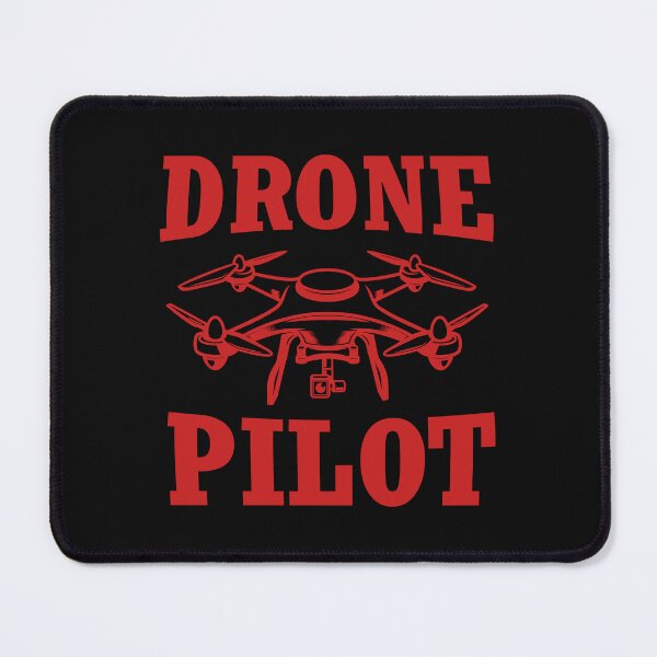 Item preview, Drone Pilot, Drone Lover. Drone Flying. Drone Quote designed and sold by DesignHouse07.
