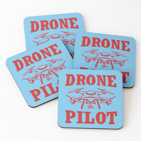 Item preview, Drone Pilot, Drone Lover. Drone Flying. Drone Quote designed and sold by DesignHouse07.