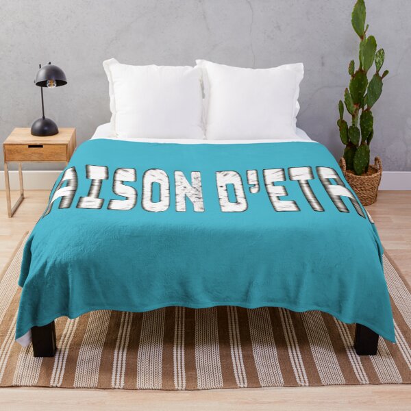 Item preview, “REASON FOR BEING” – Philosophical Expression & French Typography designed and sold by Alan-David.