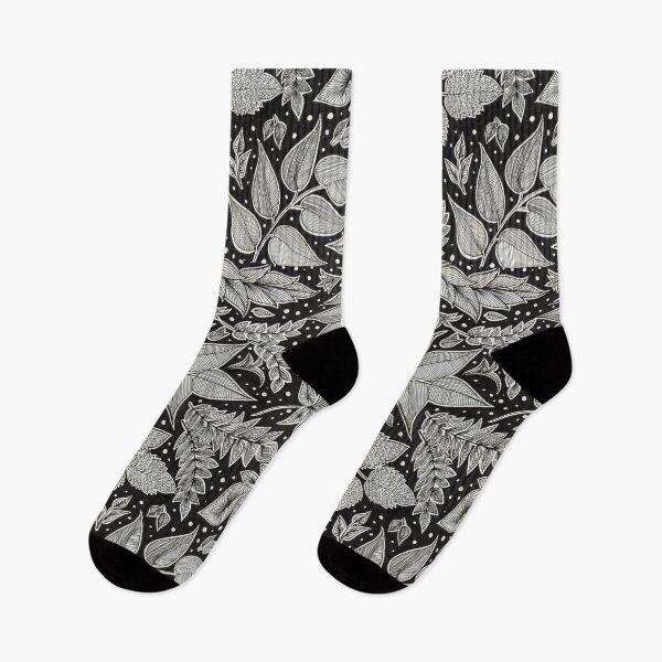 Item preview, Beautiful Pattern designed and sold by Tanuishi.