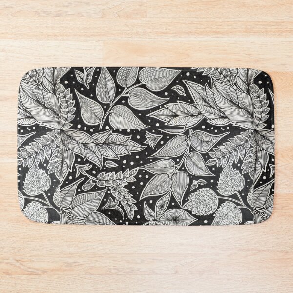 Item preview, Beautiful Pattern designed and sold by Tanuishi.