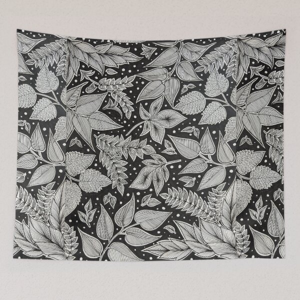 Item preview, Beautiful Pattern designed and sold by Tanuishi.