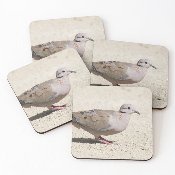 Item preview, Eared Dove designed and sold by LaurenTucker.