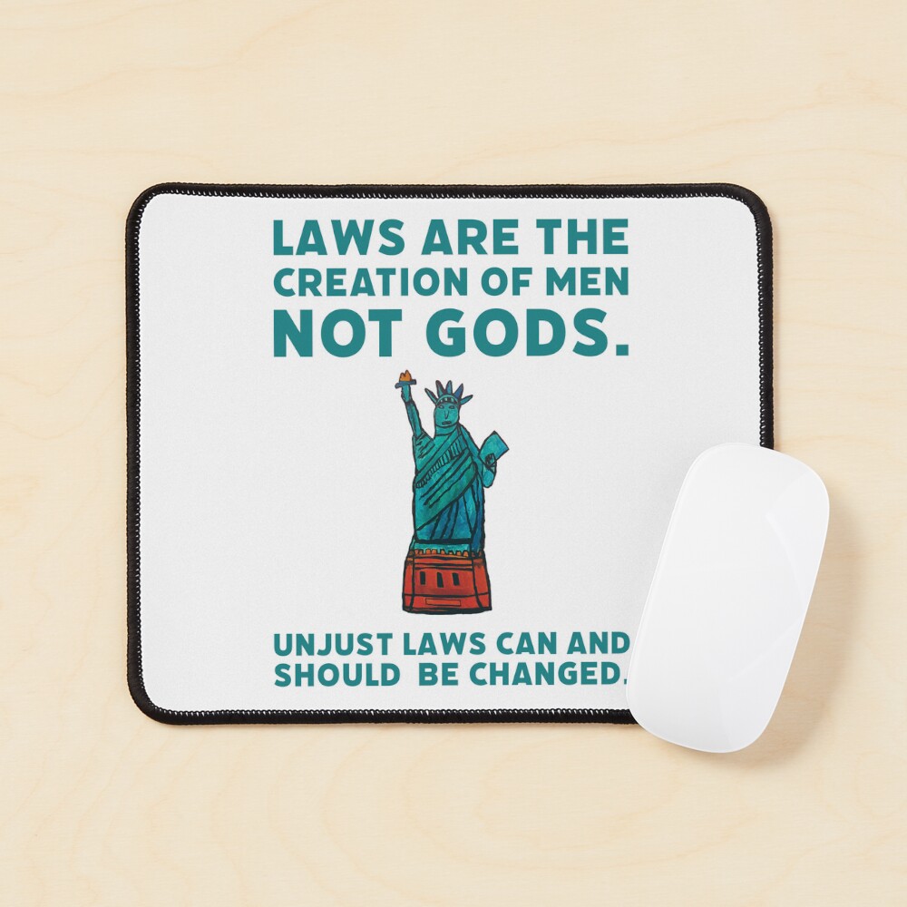 Item preview, Mouse Pad designed and sold by RACHELDF.