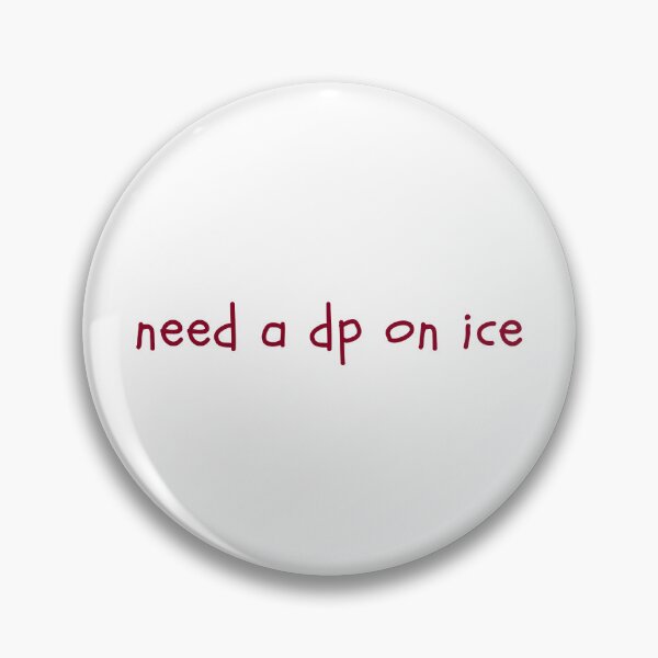 Item preview, Dr Pepper on Ice designed and sold by VibeDept.