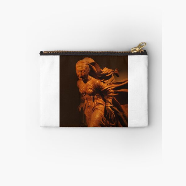 Item preview, Dramatic Renaissance Sculpture Emotional Expressive Art designed and sold by Irinastefania.