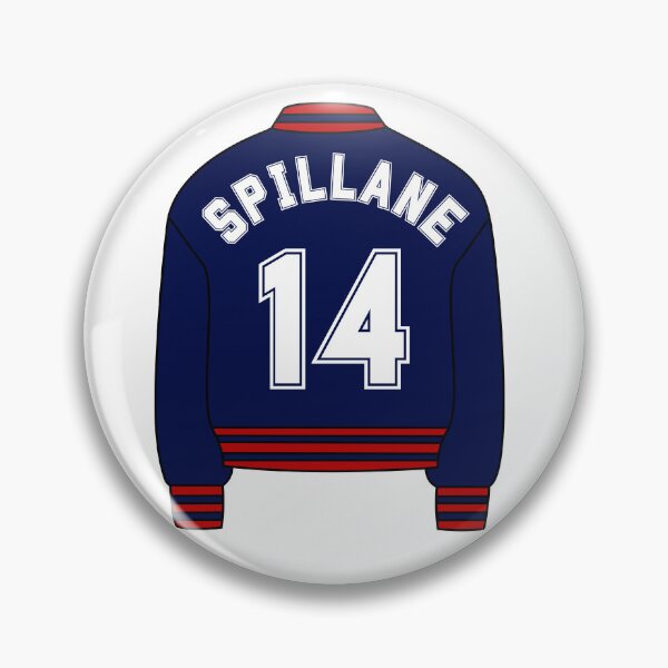 Item preview, Superbowl 2026 Jacket designed and sold by broadwaygirl142.