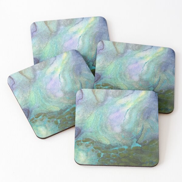 Item preview, Luminous Ether designed and sold by ColetteWColours.