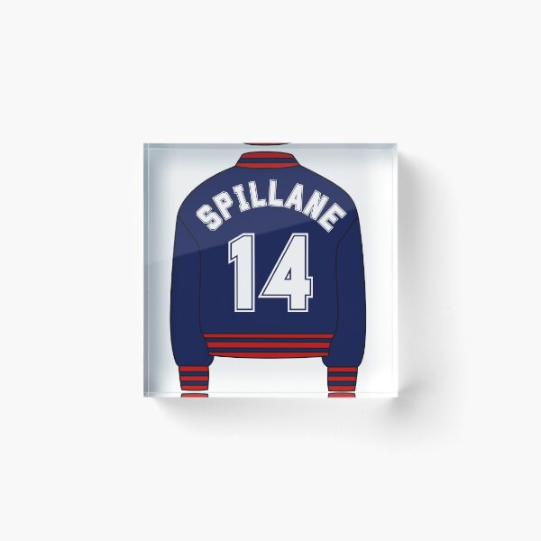 Item preview, Superbowl 2026 Jacket designed and sold by broadwaygirl142.