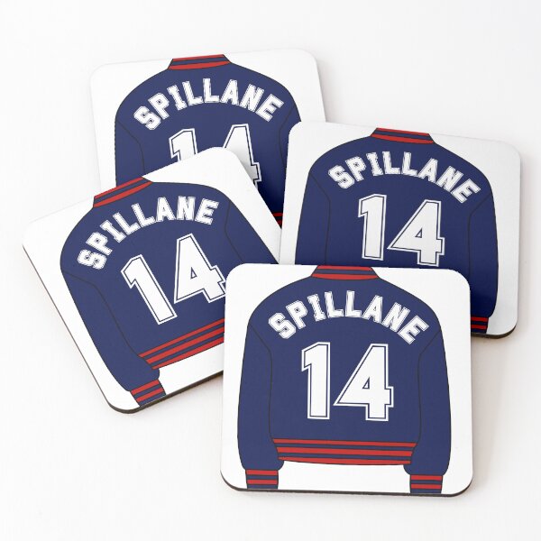 Item preview, Superbowl 2026 Jacket designed and sold by broadwaygirl142.