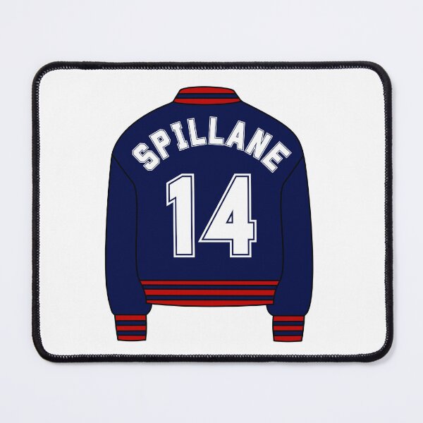 Item preview, Superbowl 2026 Jacket designed and sold by broadwaygirl142.
