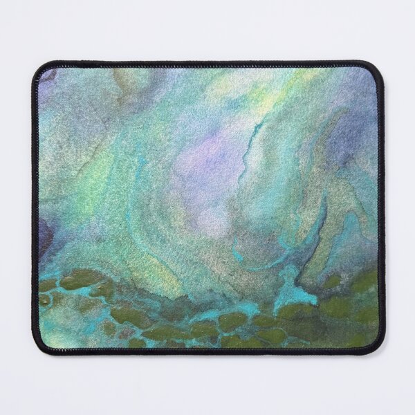 Item preview, Luminous Ether designed and sold by ColetteWColours.