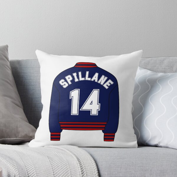 Item preview, Superbowl 2026 Jacket designed and sold by broadwaygirl142.