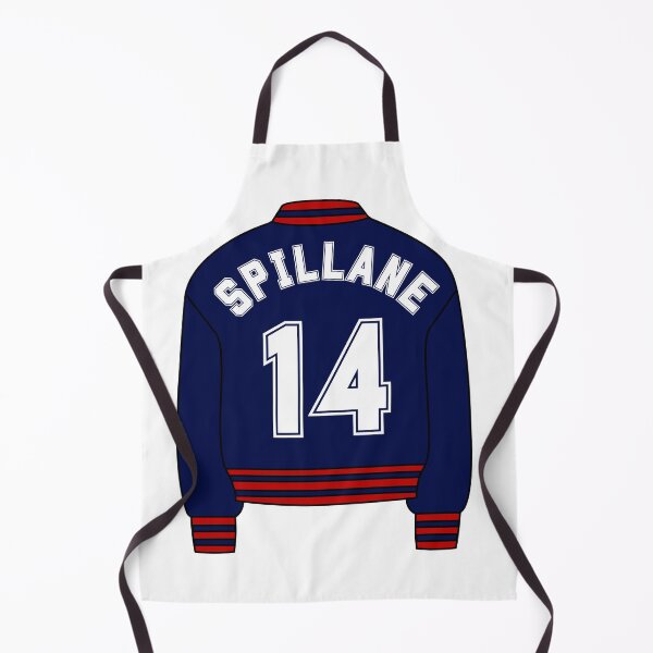 Item preview, Superbowl 2026 Jacket designed and sold by broadwaygirl142.