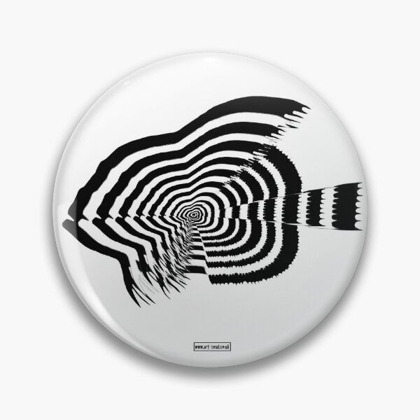 Item preview, John Dory designed and sold by davidgoble.