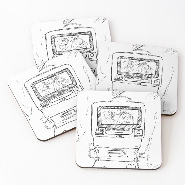 Item preview, Screen time for plane time designed and sold by EstherProduction.