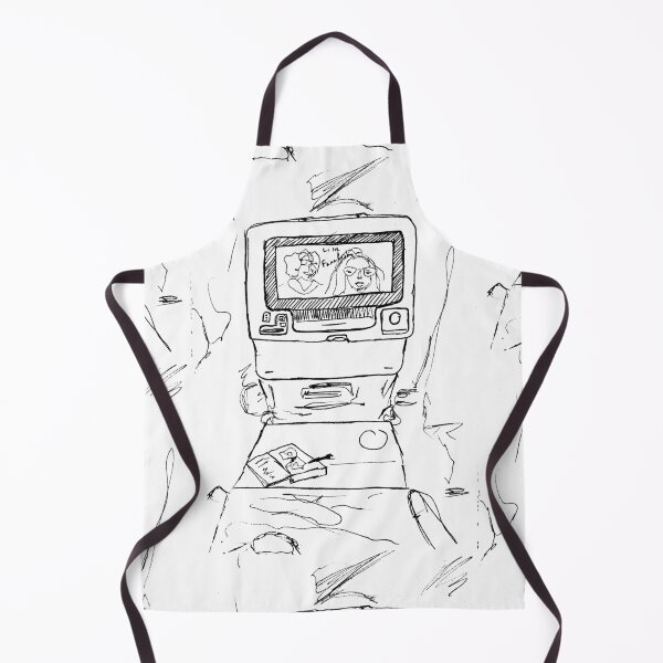 Item preview, Screen time for plane time designed and sold by EstherProduction.
