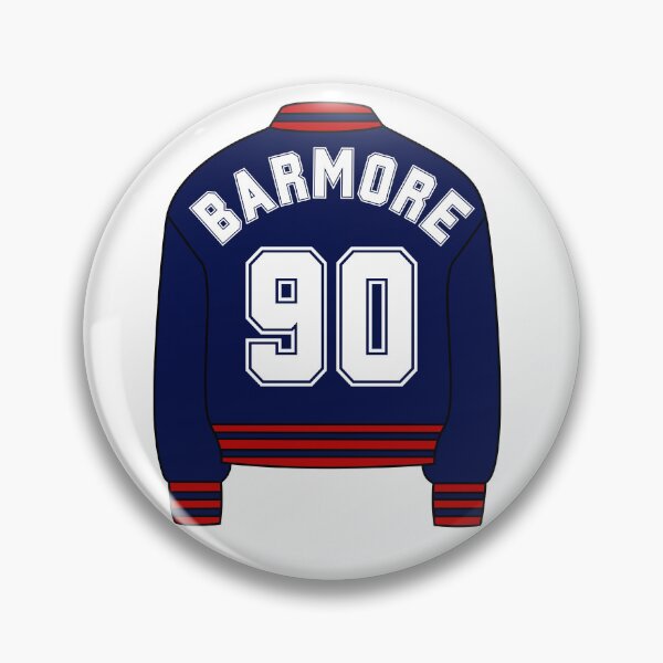 Item preview, Superbowl 2026 Jacket designed and sold by broadwaygirl142.