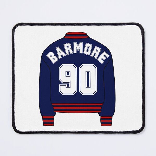 Item preview, Superbowl 2026 Jacket designed and sold by broadwaygirl142.