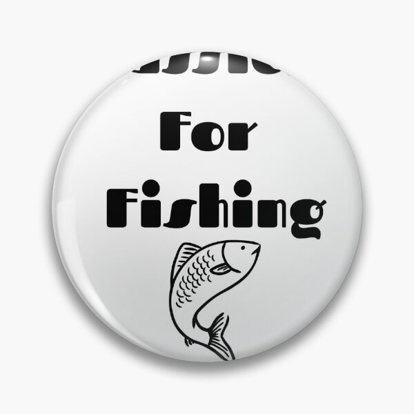 Item preview, Passion for fishing  designed and sold by AaronStone1898.