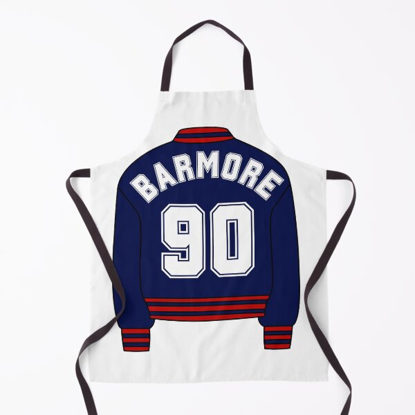 Item preview, Superbowl 2026 Jacket designed and sold by broadwaygirl142.