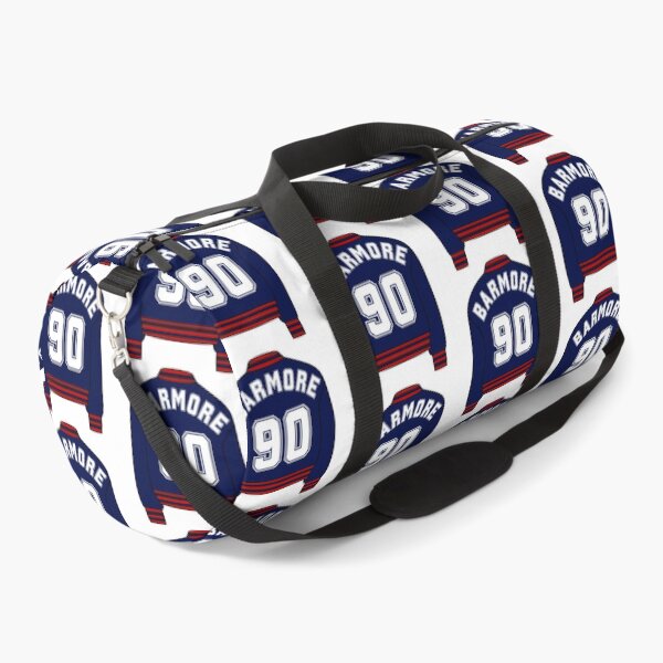 Item preview, Superbowl 2026 Jacket designed and sold by broadwaygirl142.