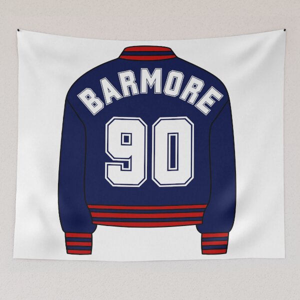 Item preview, Superbowl 2026 Jacket designed and sold by broadwaygirl142.