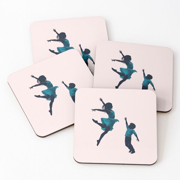Item preview, Happy children designed and sold by PrintLabStudio.