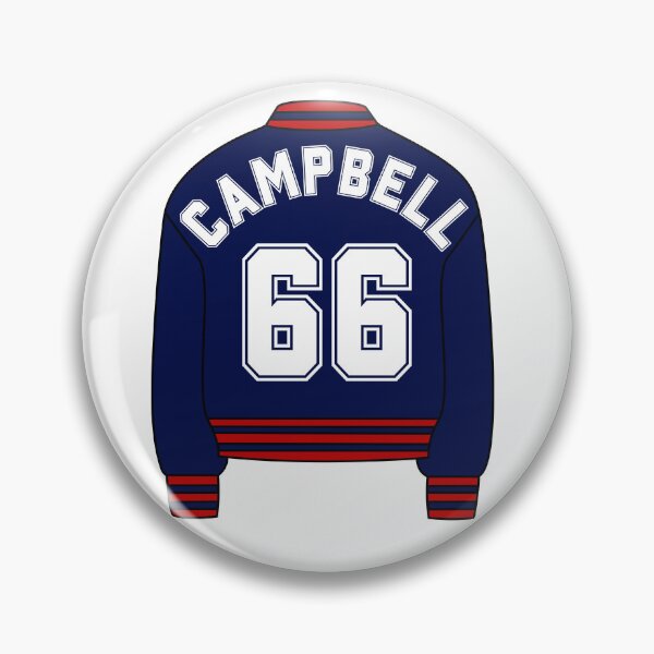 Item preview, Superbowl 2026 Jacket designed and sold by broadwaygirl142.