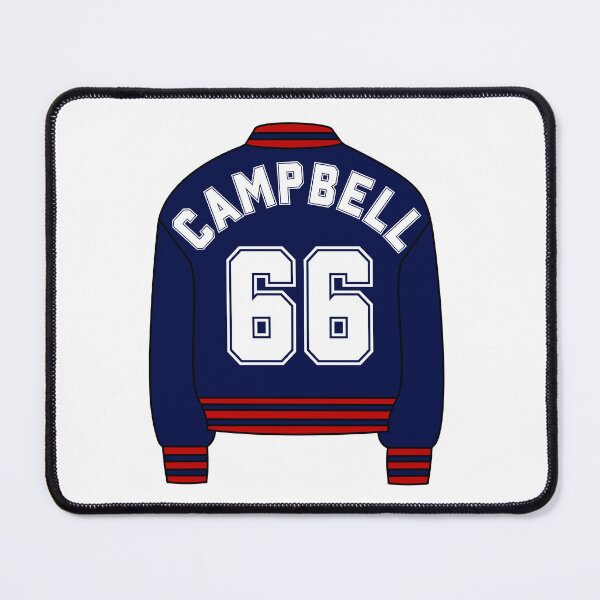 Item preview, Superbowl 2026 Jacket designed and sold by broadwaygirl142.