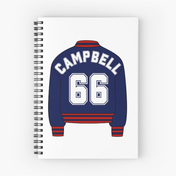 Item preview, Superbowl 2026 Jacket designed and sold by broadwaygirl142.