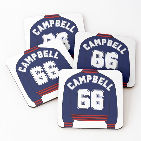 Item preview, Superbowl 2026 Jacket designed and sold by broadwaygirl142.