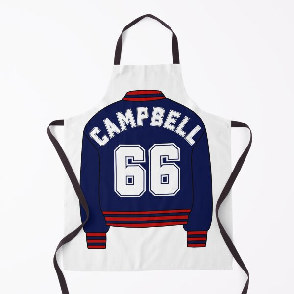Item preview, Superbowl 2026 Jacket designed and sold by broadwaygirl142.