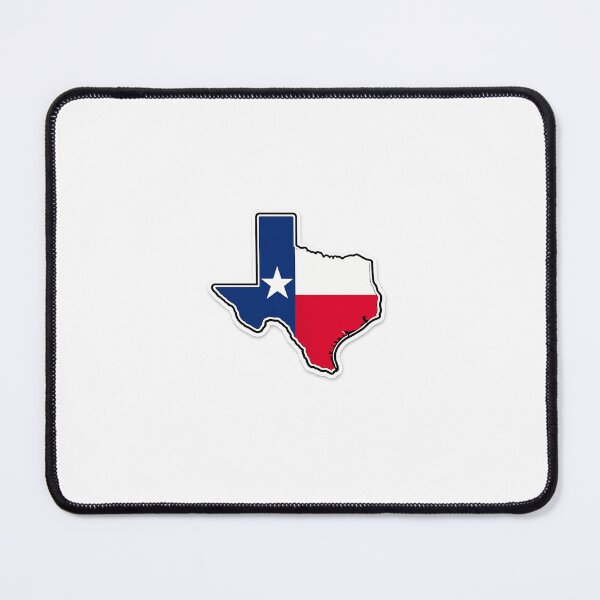 Item preview, Texas flag  designed and sold by Sunrise Slaps.