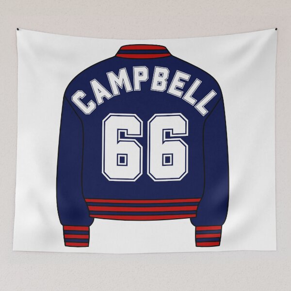 Item preview, Superbowl 2026 Jacket designed and sold by broadwaygirl142.
