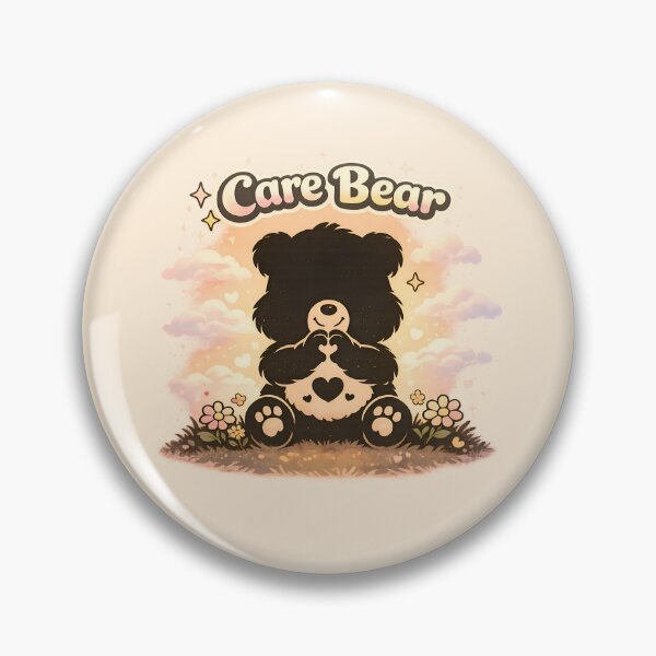 Item preview, Hold my honey — I’m about to care designed and sold by Zayn Studio.