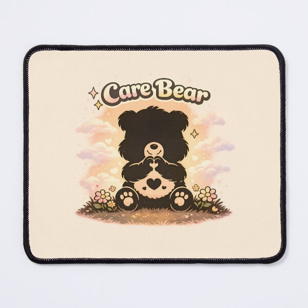 Item preview, Hold my honey — I’m about to care designed and sold by Zayn Studio.